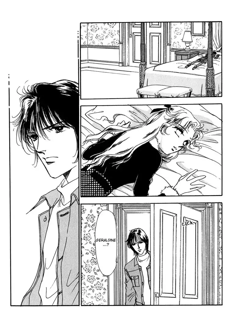 Silver (FUJITA Kazuko) Chapter 13 10